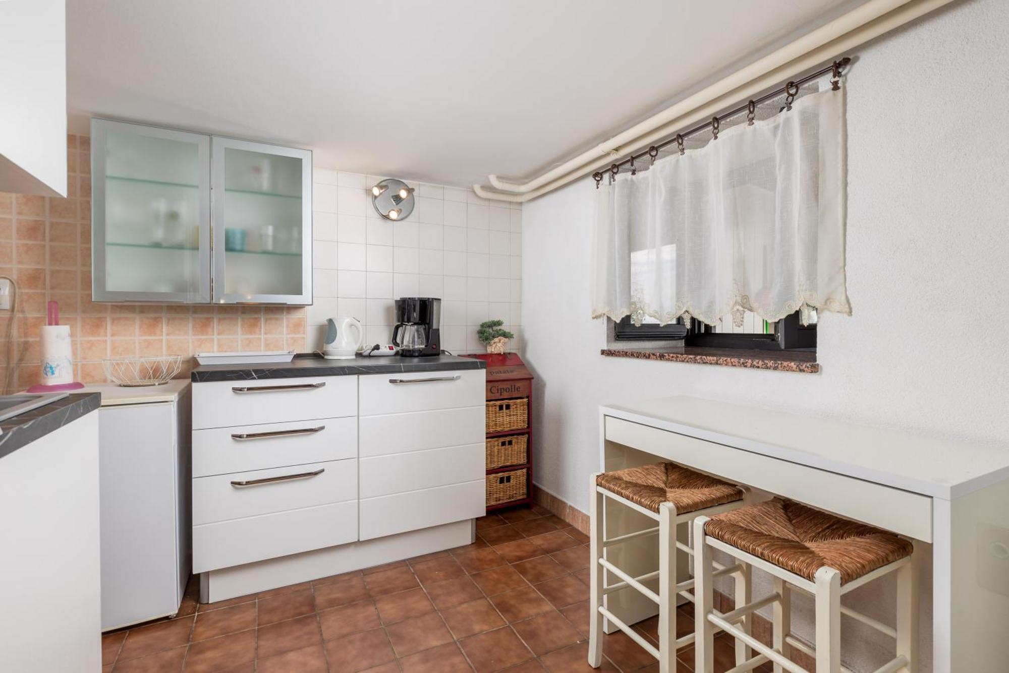 Camelia & Martina Apartments Opatija Ngoại thất bức ảnh